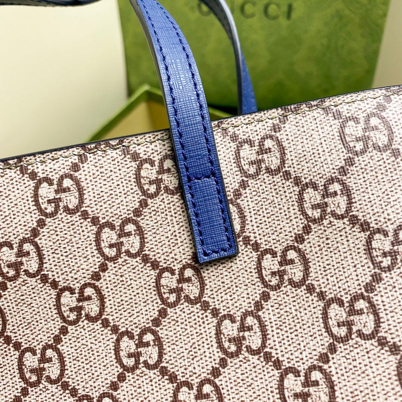 Satchel Bags - GCI Bags - 1919
