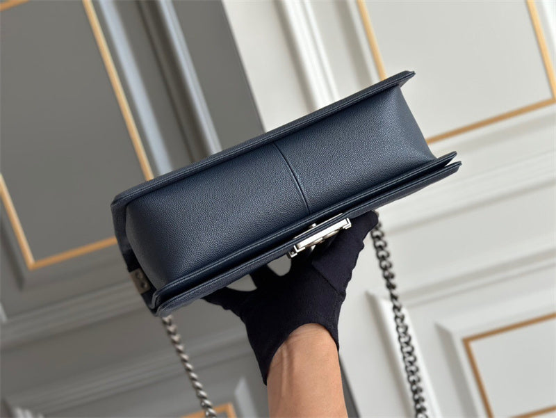 Glami- - CHL Bags - 301