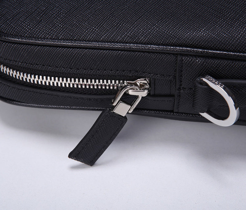 Satchel Bags - PDA Bags - 1297