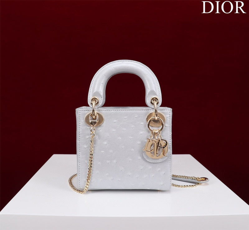 Glami - GLAMIr Bags - 145