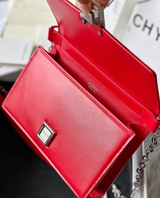 Glamy - GCY Bags - 664
