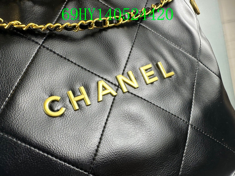 Glami - CHL Bags - 830
