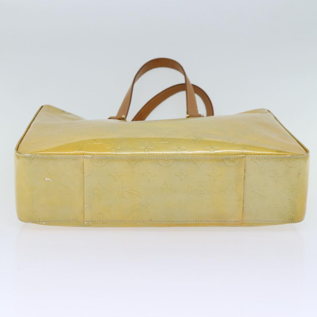 Louis Vuitton Columbus Tote