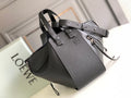Glamy - LWO Bags - 530
