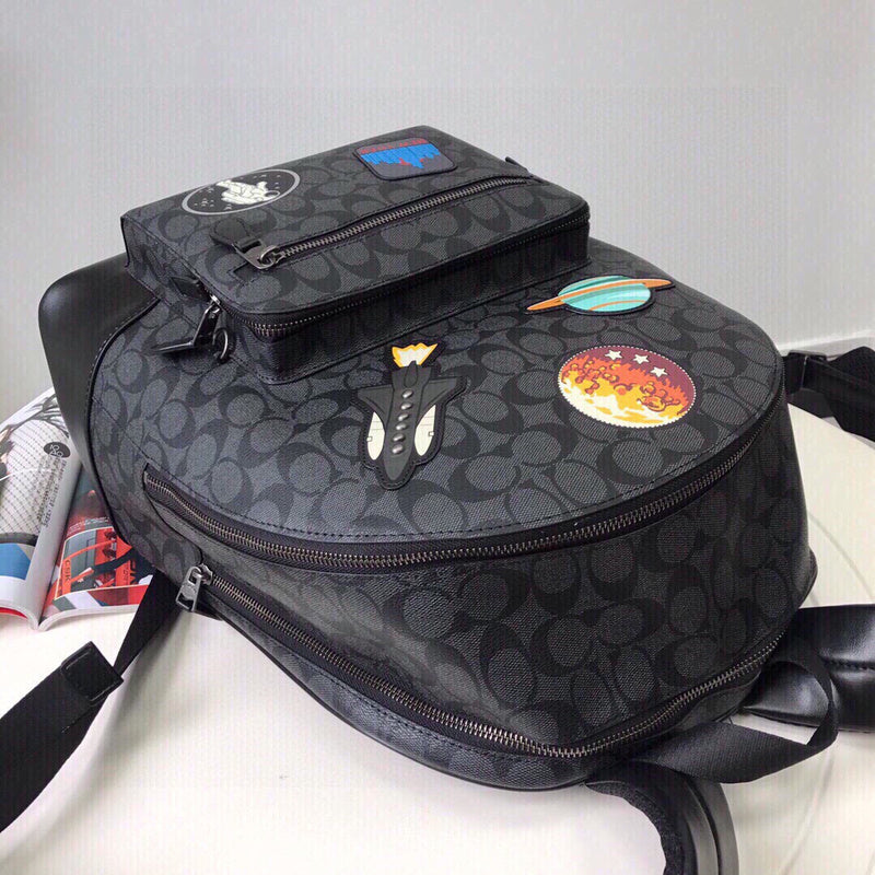 Glami-i CAH Bags - 366