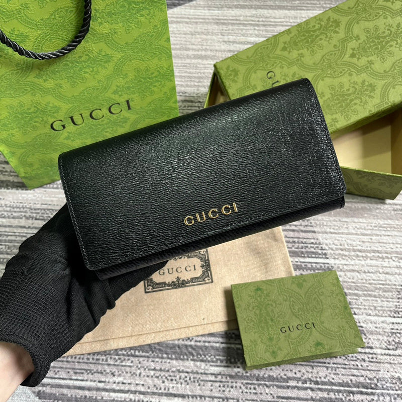 Glami - GUKI Wallets - 200