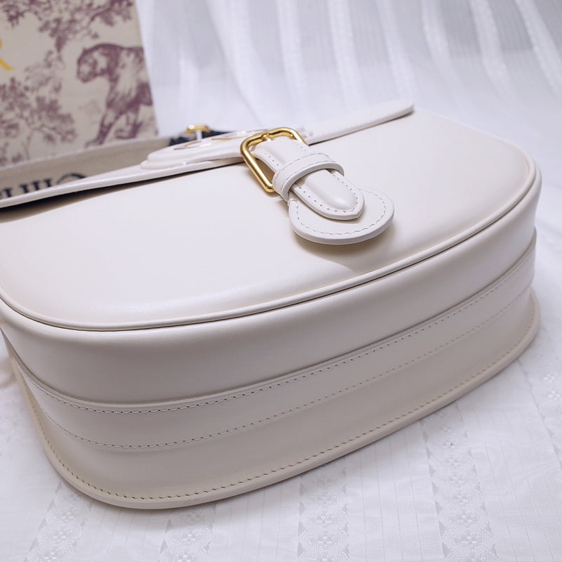 Satchel Bags - DOR Bags - 483