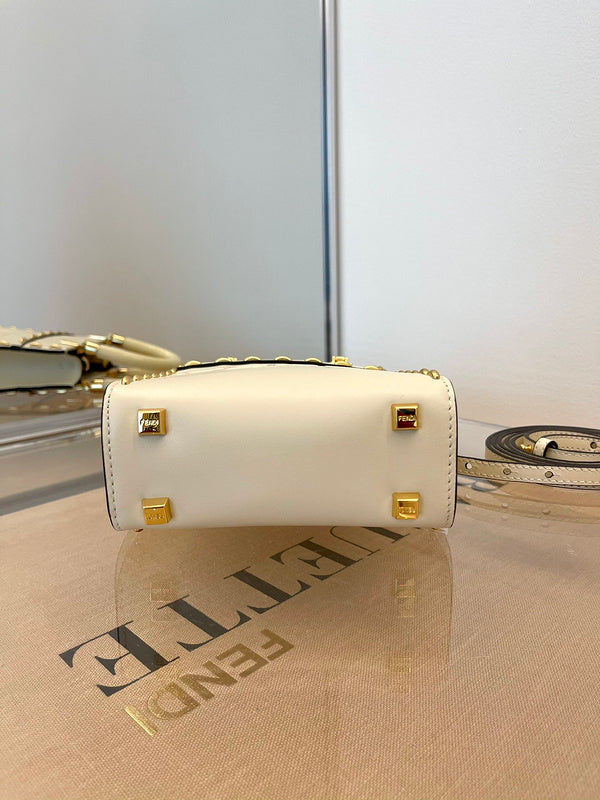 Glami-i - JBE Bags - 290