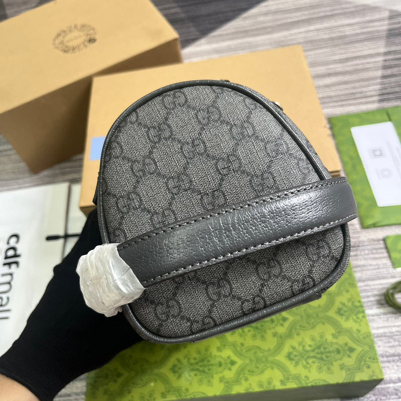 Glami-i - Guki Wallet - 049
