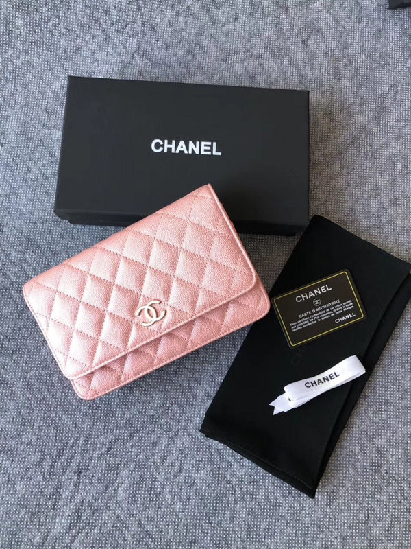 ELE - CHL Bags - 691