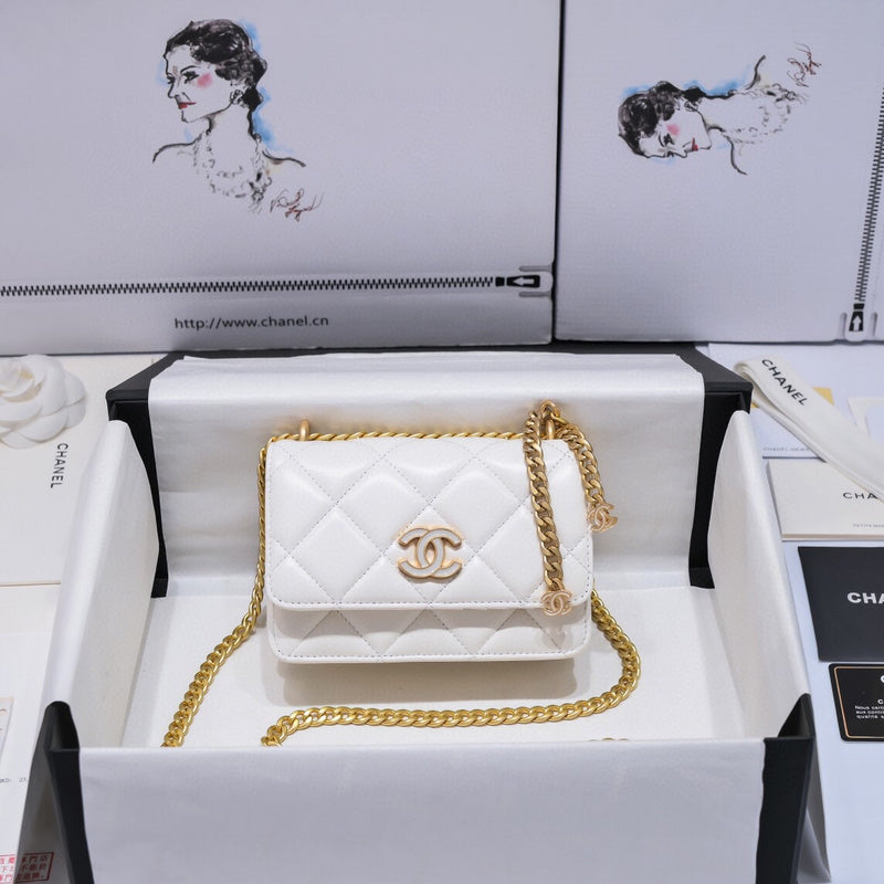 glamy - CHL Bags - 2926