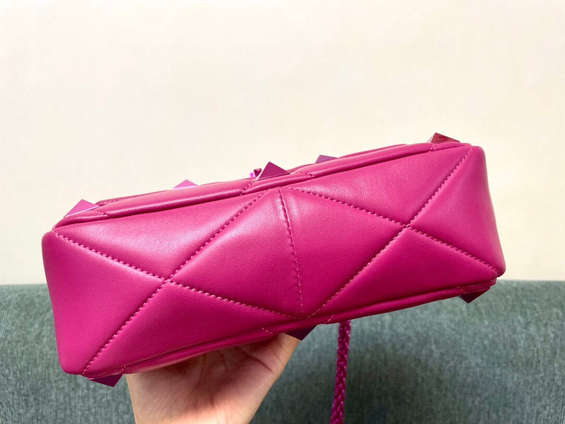 Glami Fashion - VLN Bags - 253