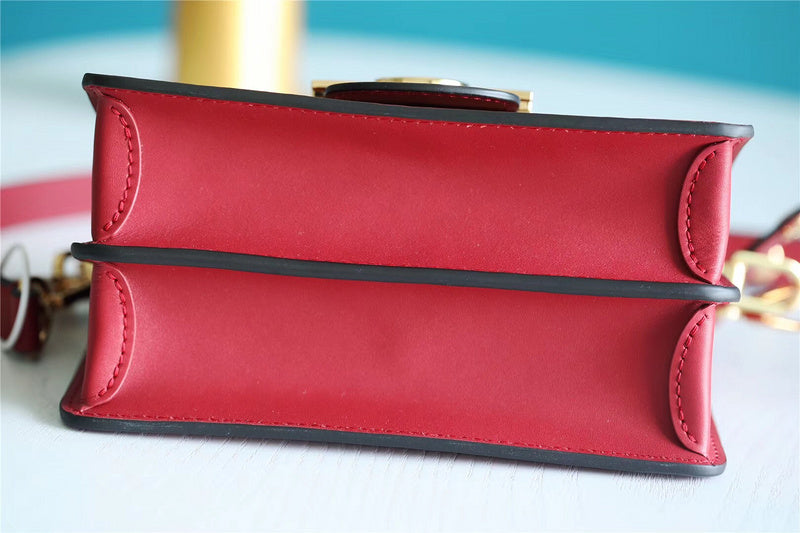 Glami GlamI Lu-Vi bags - 8117