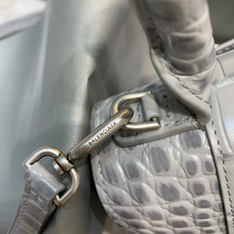Glamy - BG Bags - 661