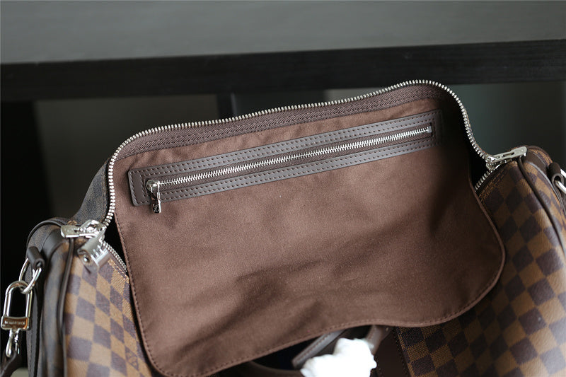 Glami Fashion Lu-Vi bags - 9456