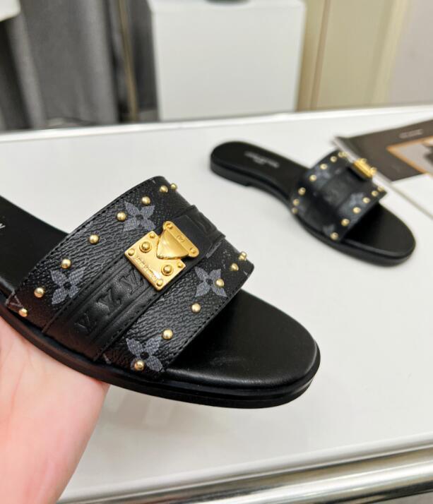 glamy - LOV Women Shoes - 654