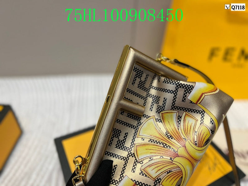 Glami - FDE Bags - 1393
