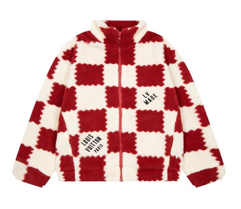 SAMC - Mix Jackets - 274