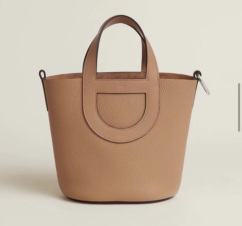 Glami - HMS Bags - 1329