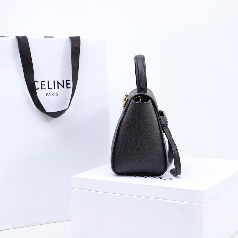 Glamy - COL Bags - 592
