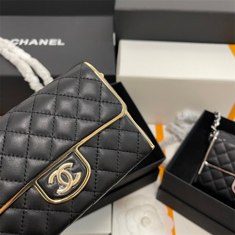 Glami- - CHL Bags - 885