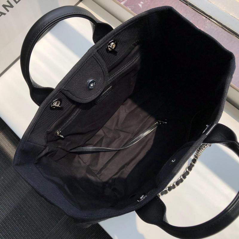 Satchel Bags - CHL Bags - 380