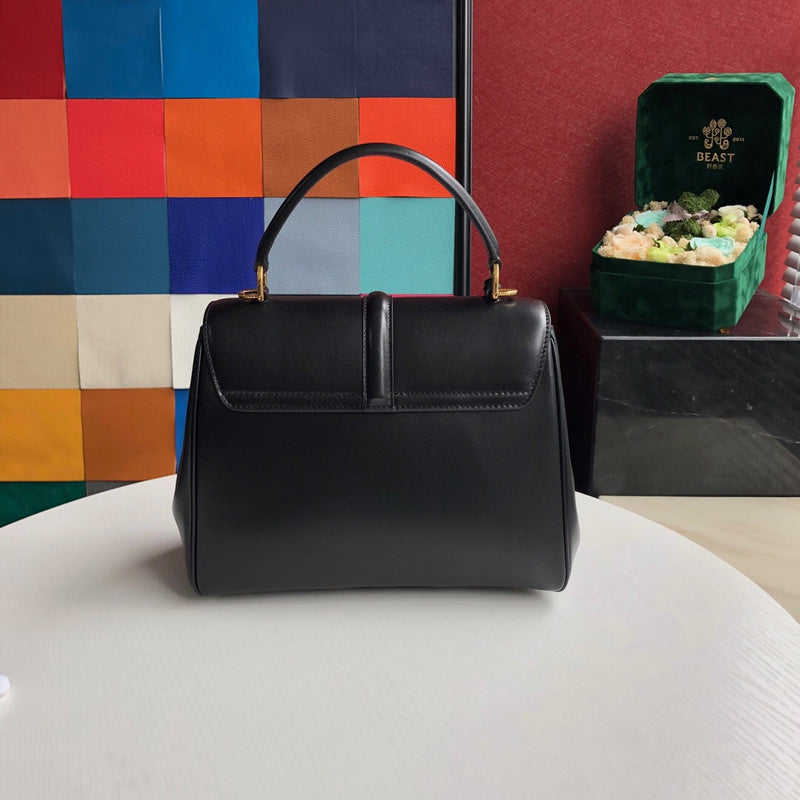 Glami - COL Bags - 236