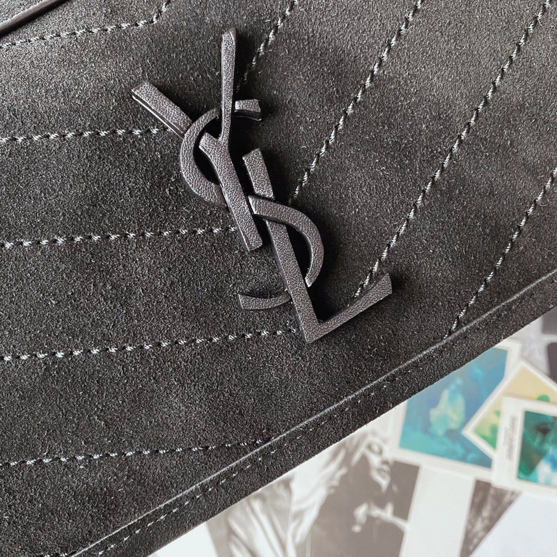 Satchel Bags - STLT Bags - 345