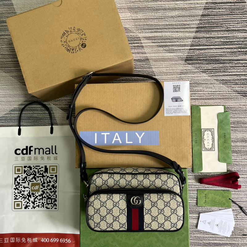 Glami - Glami Bags - 719