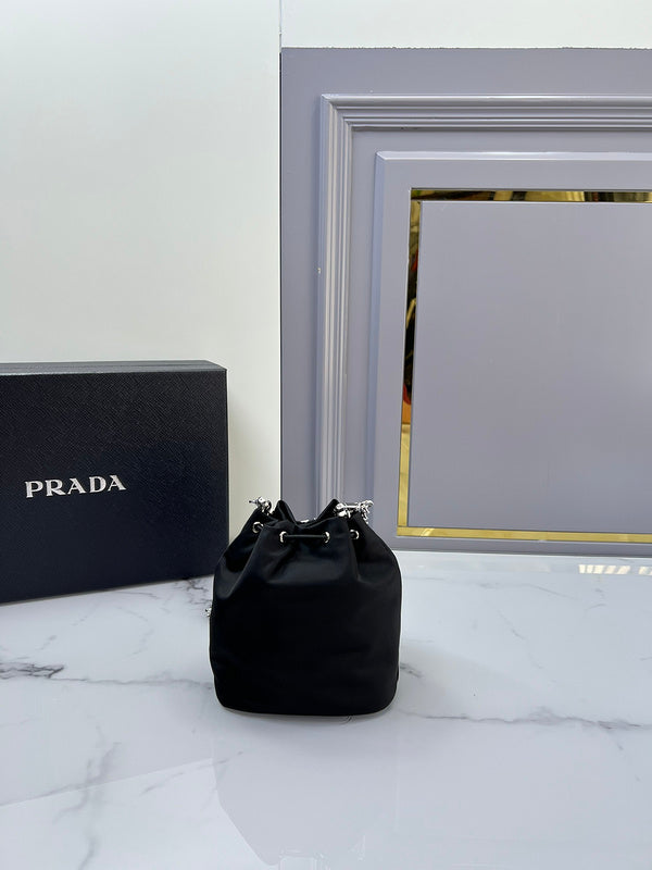 Glamy - PD Bags - 1027