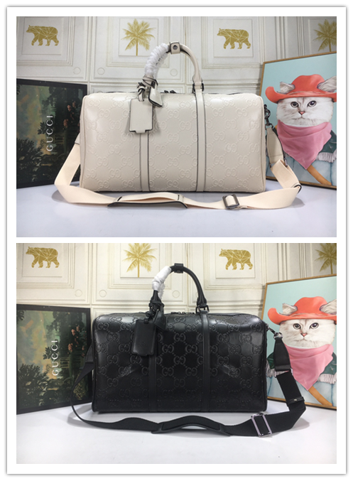 Satchel Bags - GCI Bags - 1909