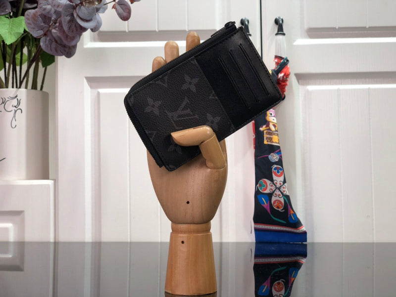 GlamI Lu-Vi bags - 2944