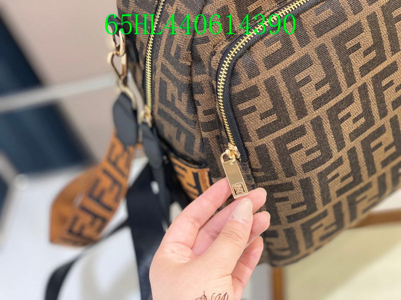 Glami - FDE Bags - 2912