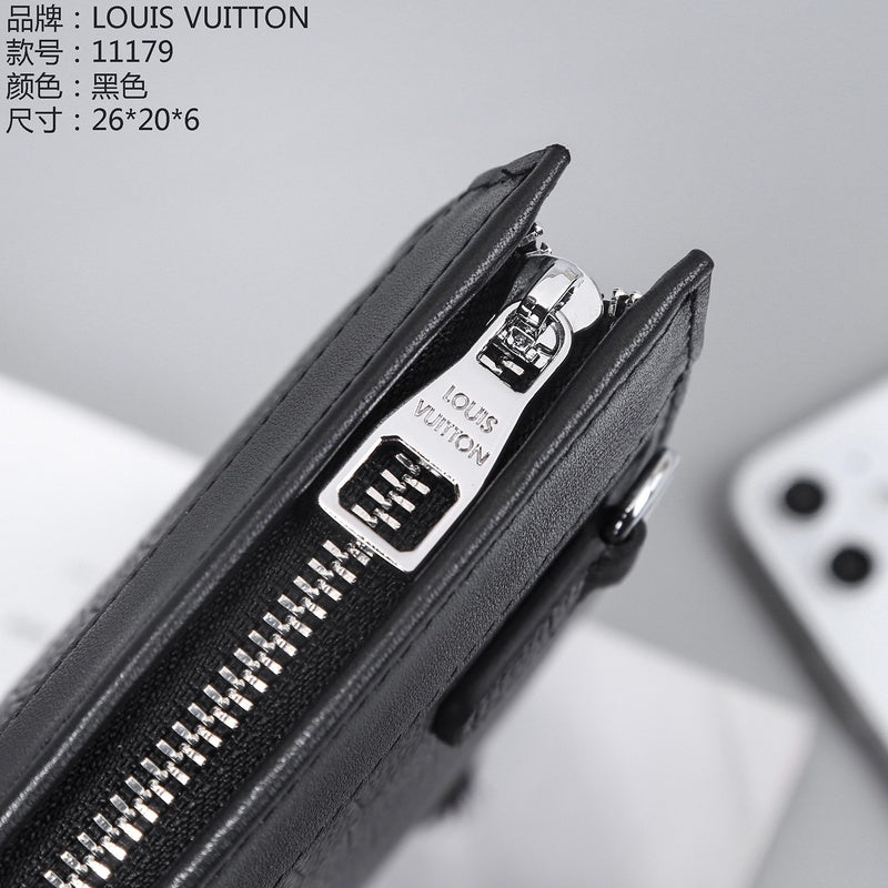 Glami- Glami- Lu-Vi bags - 3758