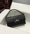 Glamy - DG bag - 220