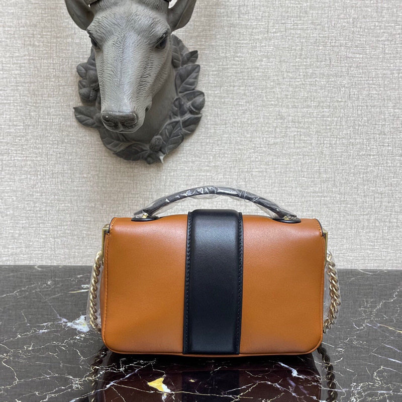 Glami- Glami- - Glami-I Bags - 098