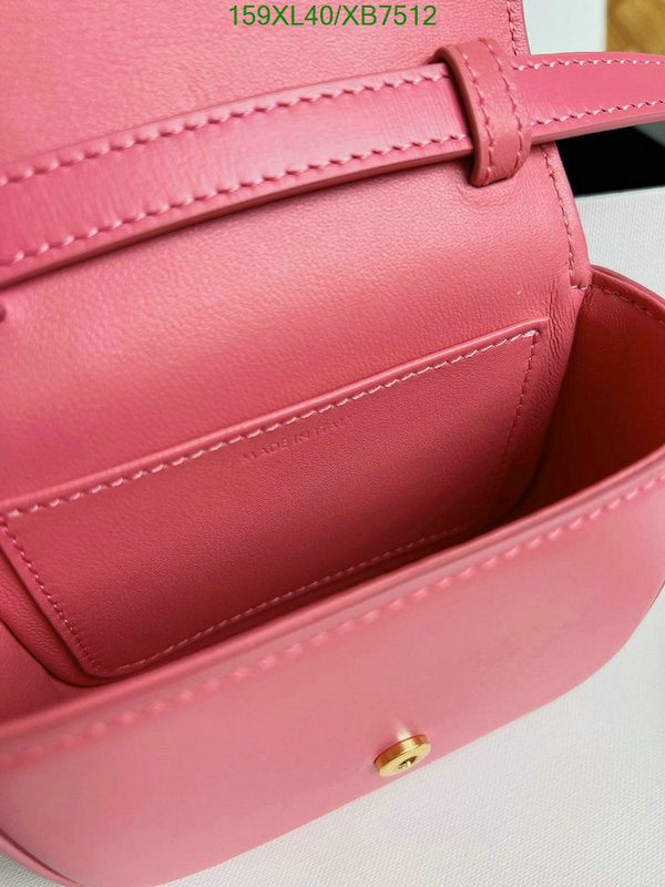 SAMC - COL Bags - 179