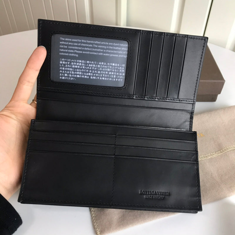 Glamy - BOV Bags - 971