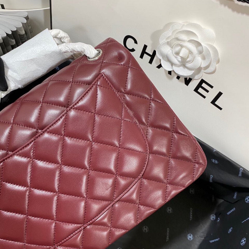 Satchel Bags - CHL Bags - 4510