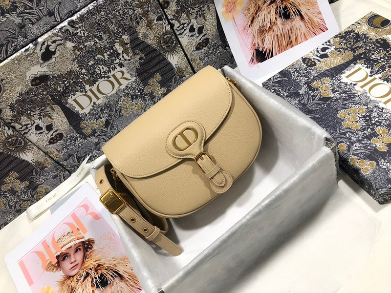 DOR Bags - Glami - 261