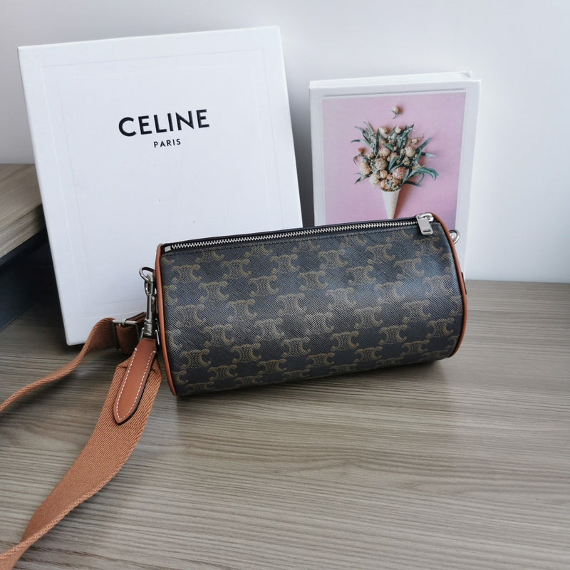 Glamy - COL Bags - 982