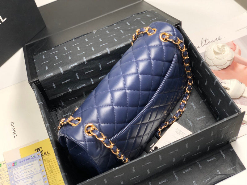 Satchel Bags - CHL Bags - 7469