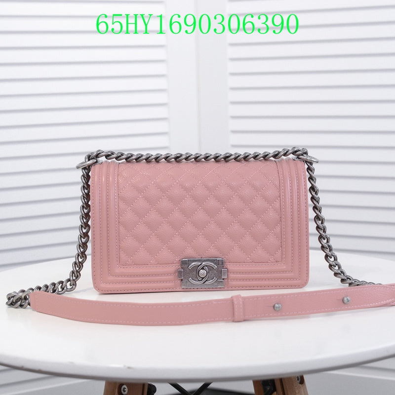 Glami - CHL Bags - 1408