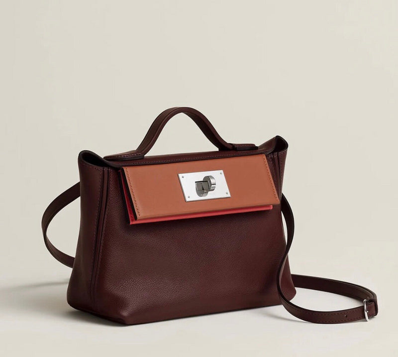Glami - HMS Bags - 1676