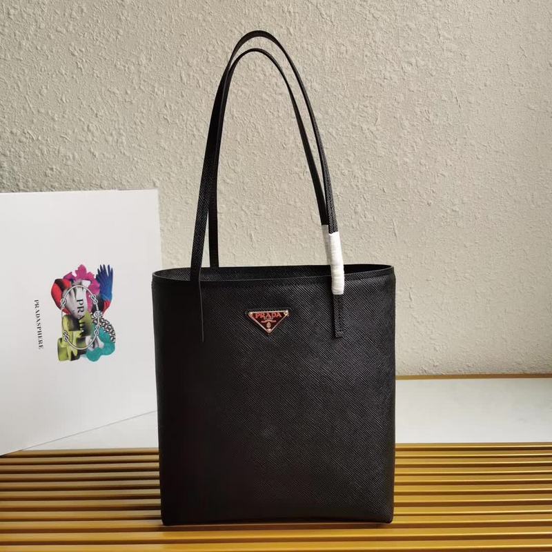 Satchel Bags - PDA Bags - 1629