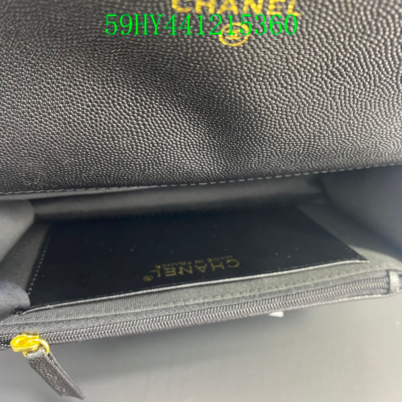 Glami - CHL Bags - 1672