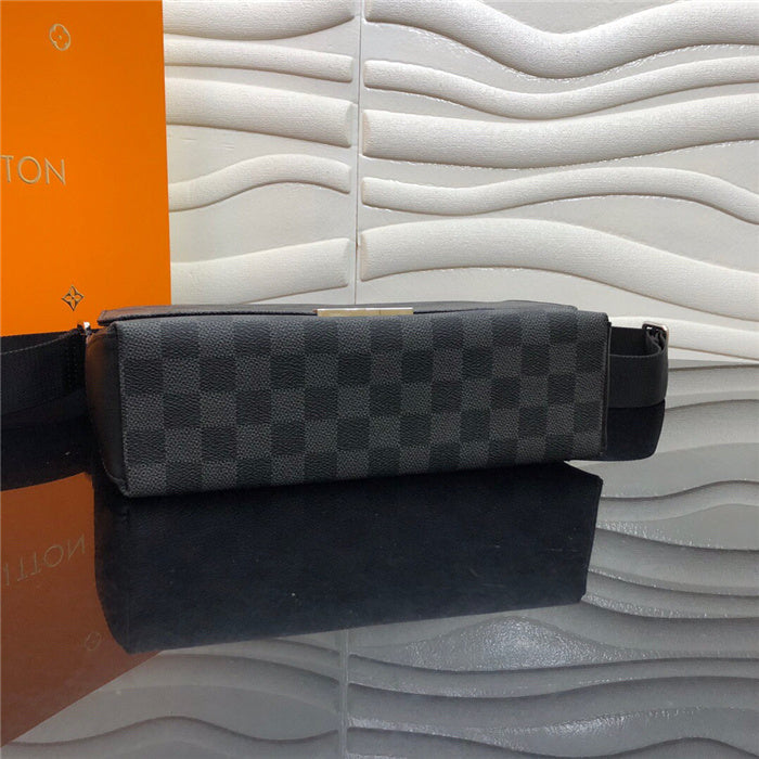 Glami-LAON - LOV Bags - 967