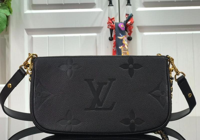 glamy - LOV Bags - 2451