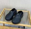 SAMC - LOV Women Shoes - 561