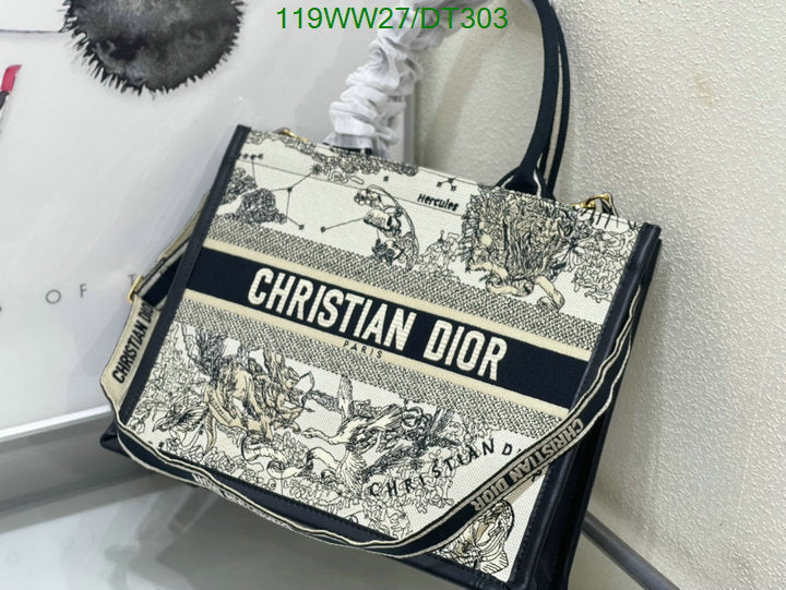 SAMCC - DOR Bags - 774